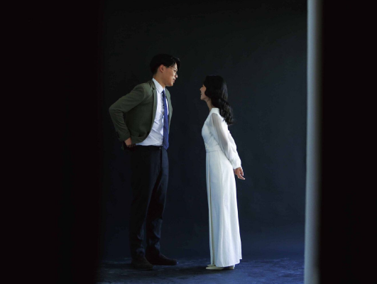 快乐的旅行句子和情绪短语1