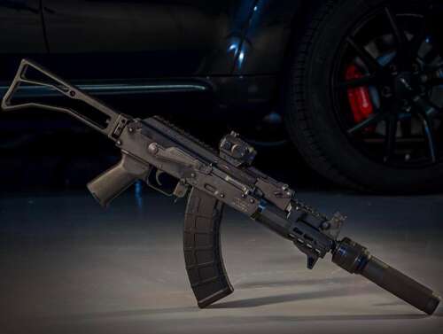 想要使人开心的句子，谈论情绪，谈论情绪2