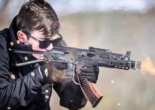 让朋友开心的句子2