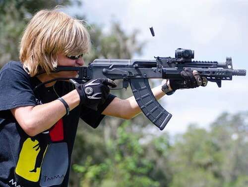 想要使人开心的句子，谈论情绪，谈论情绪1