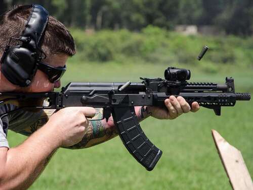 想要使人开心的句子，谈论情绪，谈论情绪