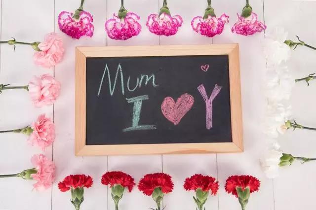 感谢句经典语录1