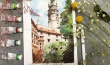 霸气 有野心的句子