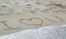 祝男朋友生日快乐的祝福语