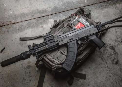 让朋友开心的句子1