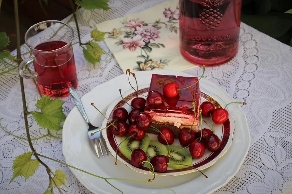 三个或五个朋友收集漂亮的句子2