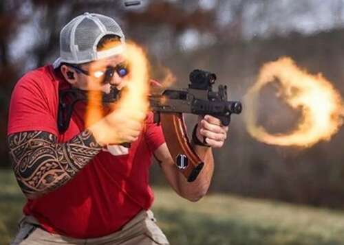 让朋友开心的句子