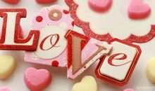 给女朋友听的幸福句子