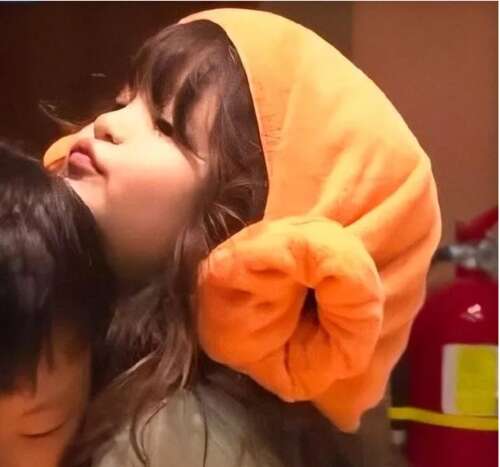 三个或五个朋友收集漂亮的句子1