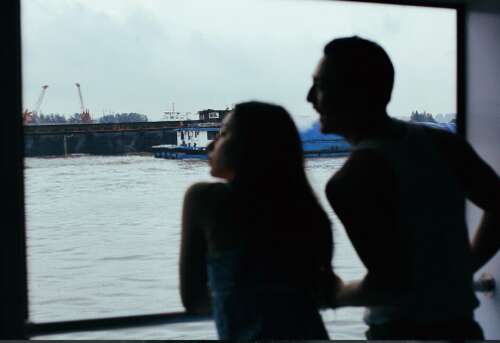 最甜美最安全的单词，非常闷热的爱情单词在窦音1