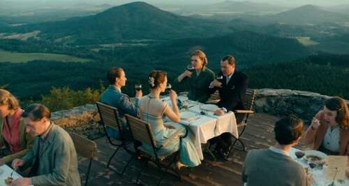 记录幸福生活的句子