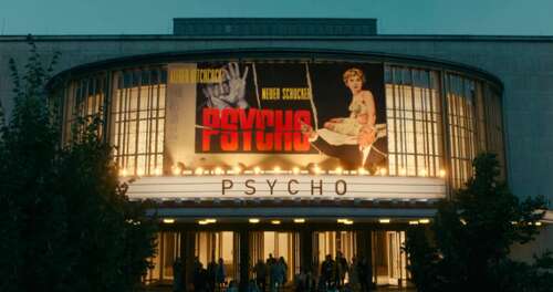 记录幸福生活的句子1