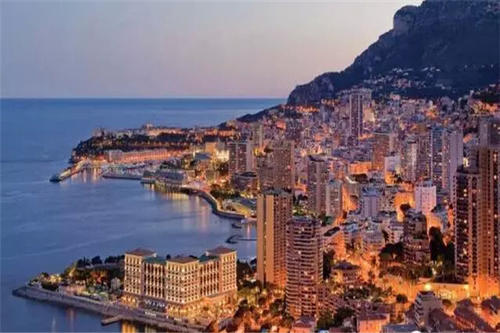 使句子冷静下来的句子2