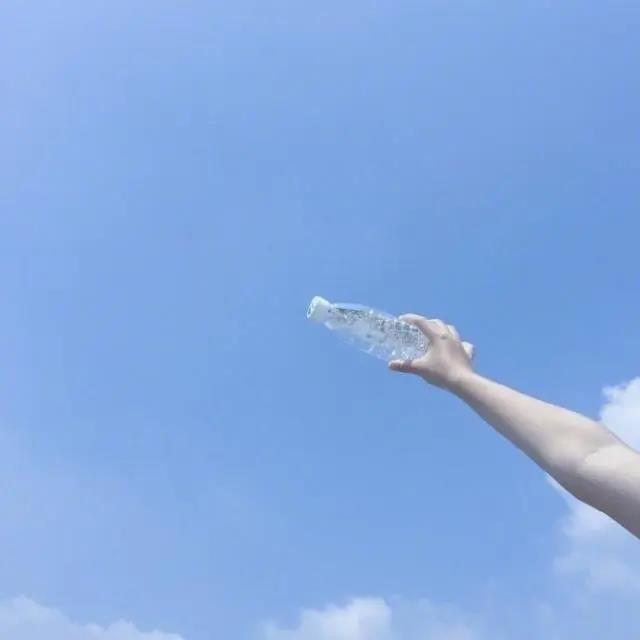 祝世界流行病快结束2