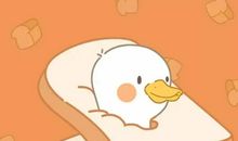 第一次摆地摊发的说说