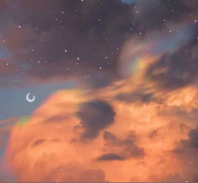 早上好励志句子2