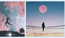 简短有深意的朋友圈文案