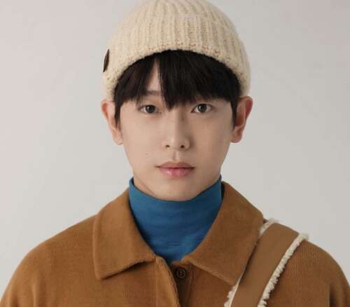 想要使某人开心的句子2