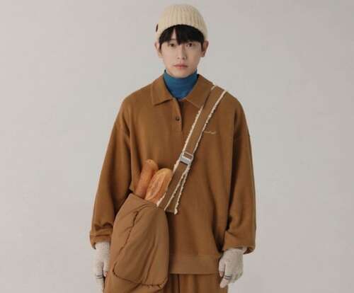 下午快乐美丽的一句话