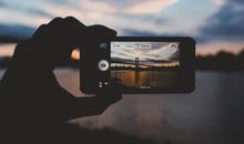 形容游玩开心的句子