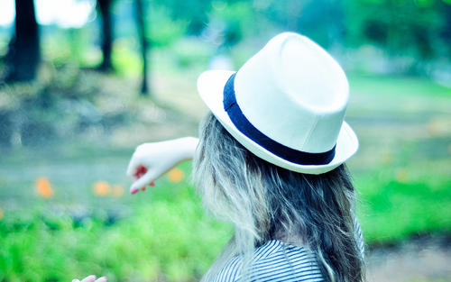 描述一个幸福的句子50个单词2