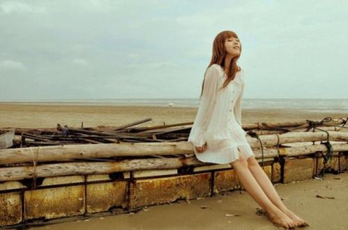 用50个词形容幸福的句子