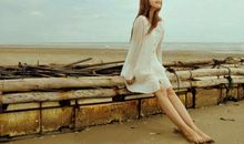 描写很开心的句子50字