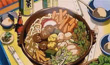 关于吃货的搞笑段子