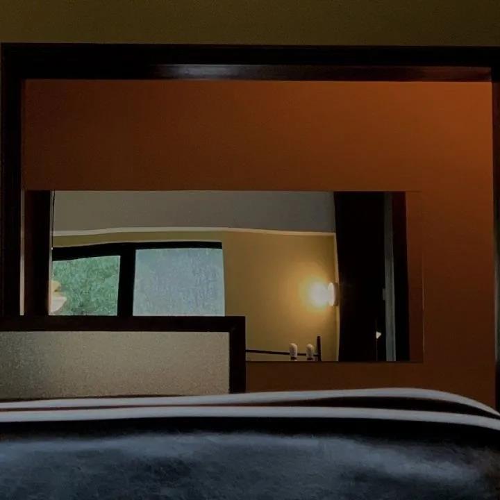 2020年最热门的早安句子2