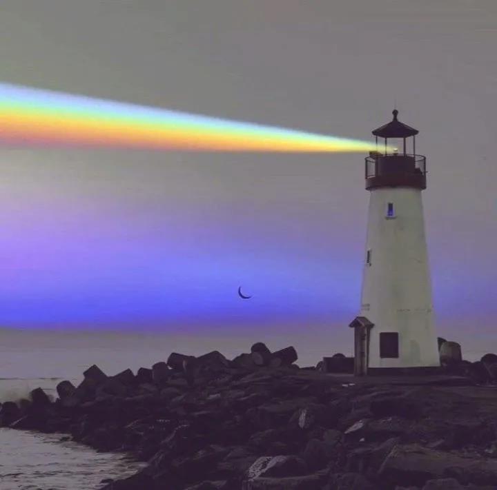 2020年最热门的早安句子