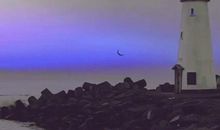 2020最火的早安句子