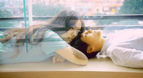 在两个地方缺少短语