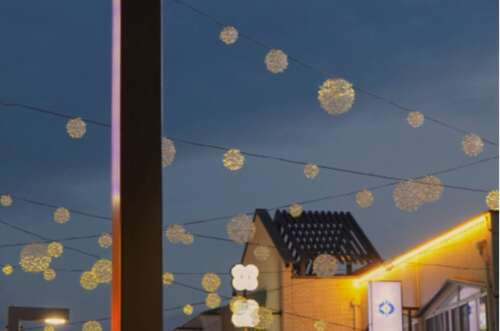 一夜的美丽句子