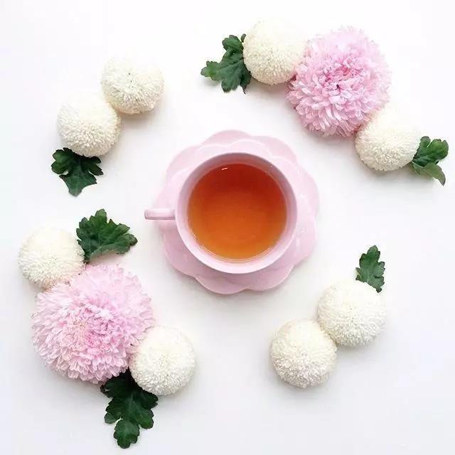 美丽的句子，让你的心融化1