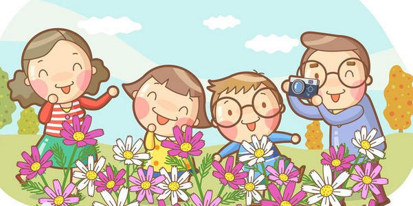 快乐的句子谈论情绪短语