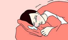 狗屁生活的说说