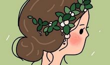 生日过的很开心的句子