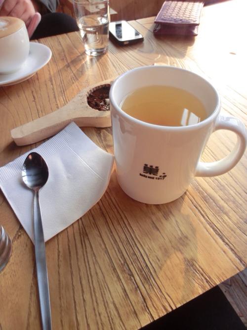 表达快乐之心的句子