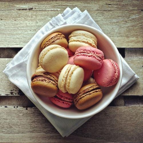 表达快乐之心的句子1