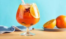 形容去玩很开心的句子