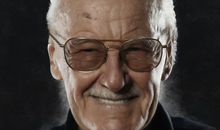 写老人开心的句子