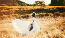 说说句子开心的句子