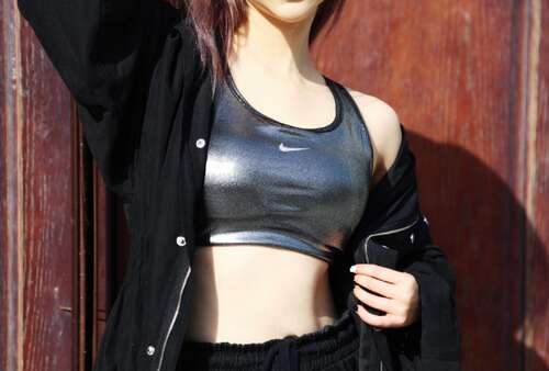 开心对话的句子1