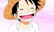 每天都开心的句子