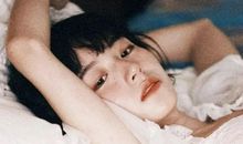 对女生告白感动的句子