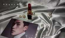 鼓励自己开心过好每一天的句子