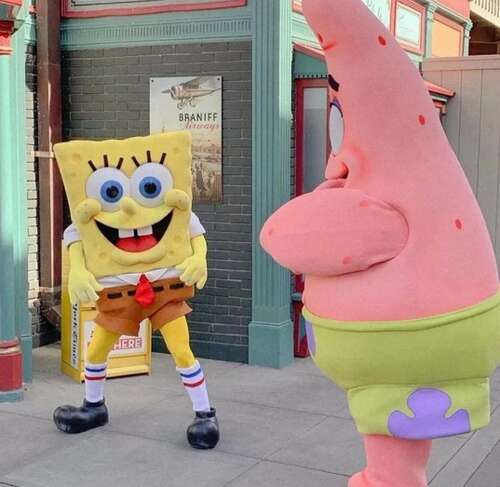 关于孩子幸福快乐的句子