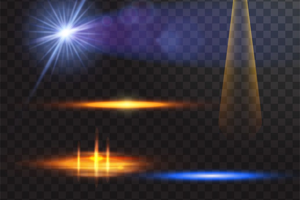 那些经典的报价