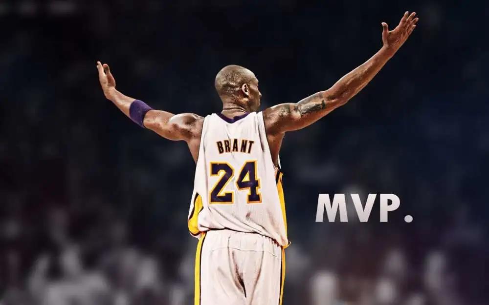 神户的经典话语