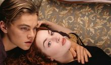 从一眼惊艳到念念不忘的电影台词